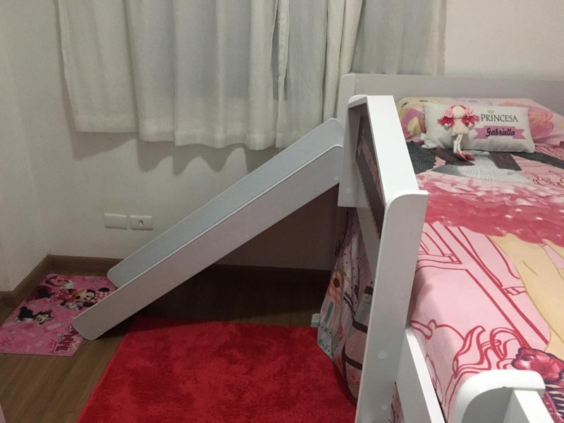 imóvel com 75m² - Jardim Ubirajara - São Paulo