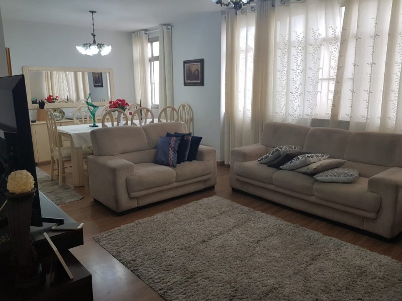 Apartamento à venda Centro com 162m² e 3 quartos por R$ 395.000 - 1117525647-img-20200706-wa0028.jpg