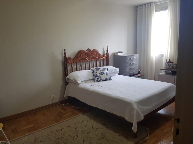 Apartamento à venda Centro com 162m² e 3 quartos por R$ 395.000 - 1195147585-img-20200706-wa0015.jpg