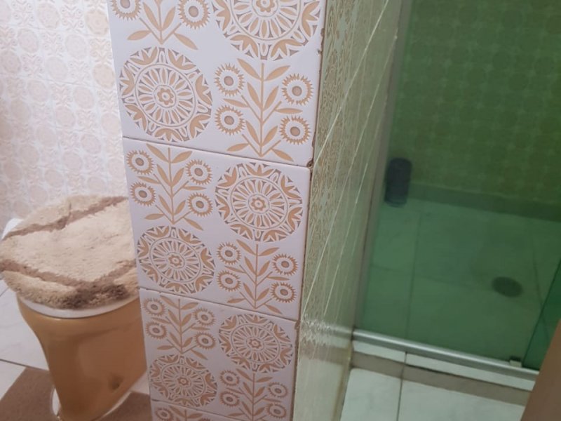 Apartamento à venda Centro com 162m² e 3 quartos por R$ 395.000 - 1233410108-img-20200706-wa0020.jpg