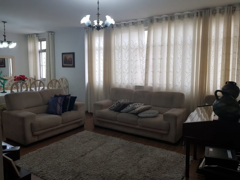 Apartamento à venda Centro com 162m² e 3 quartos por R$ 395.000 - 1251757981-img-20200708-wa0034.jpg