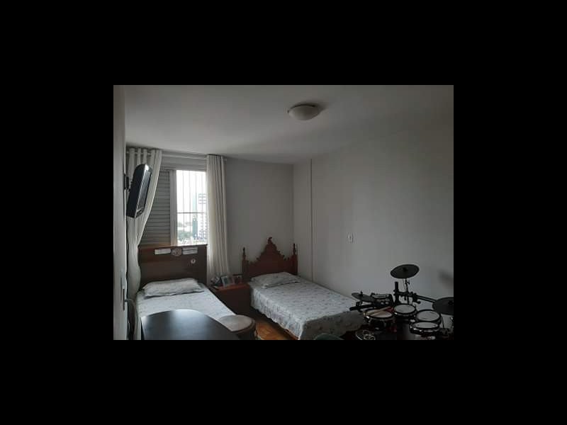 Apartamento à venda Centro com 162m² e 3 quartos por R$ 395.000 - 1456678874-img-20200708-wa0039.jpg