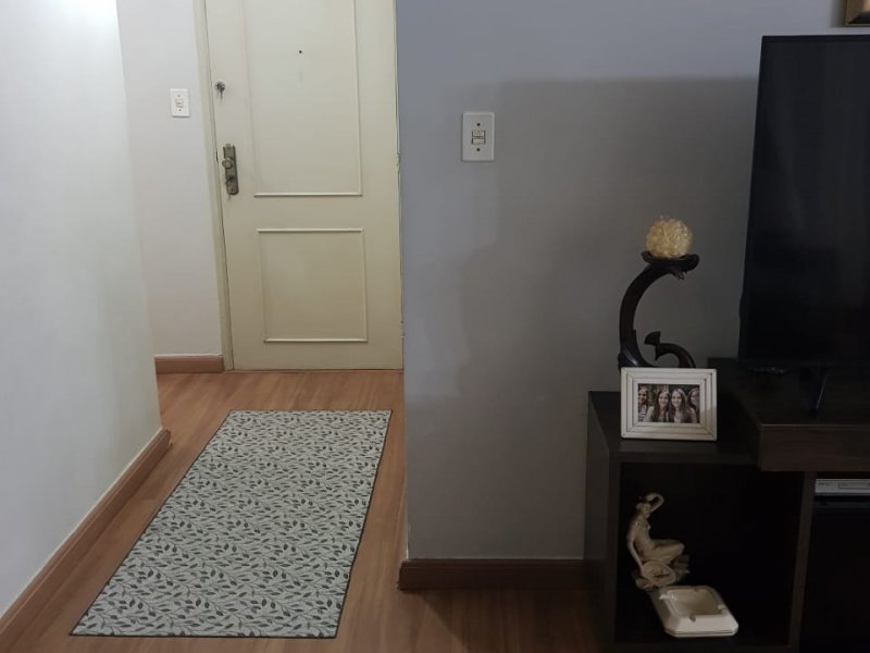Apartamento à venda Centro com 162m² e 3 quartos por R$ 395.000 - 1591467898-img-20200708-wa0030.jpg