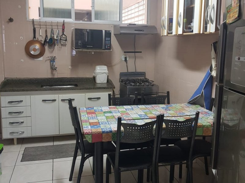 Apartamento à venda Centro com 162m² e 3 quartos por R$ 395.000 - 1750224376-img-20200708-wa0037.jpg