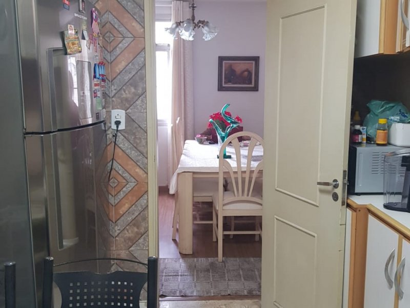 Apartamento à venda Centro com 162m² e 3 quartos por R$ 395.000 - 533000799-img-20200708-wa0035.jpg