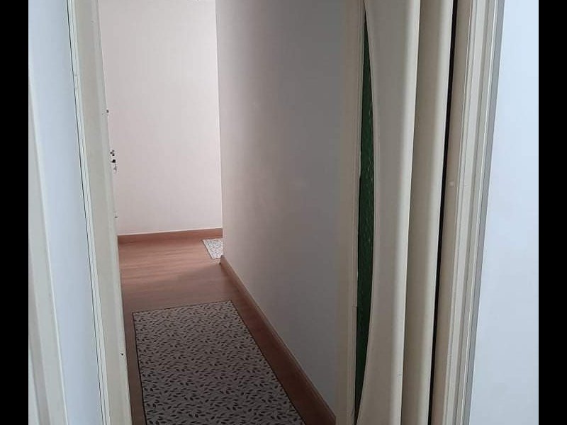 Apartamento à venda Centro com 162m² e 3 quartos por R$ 395.000 - 634629823-img-20200708-wa0036.jpg