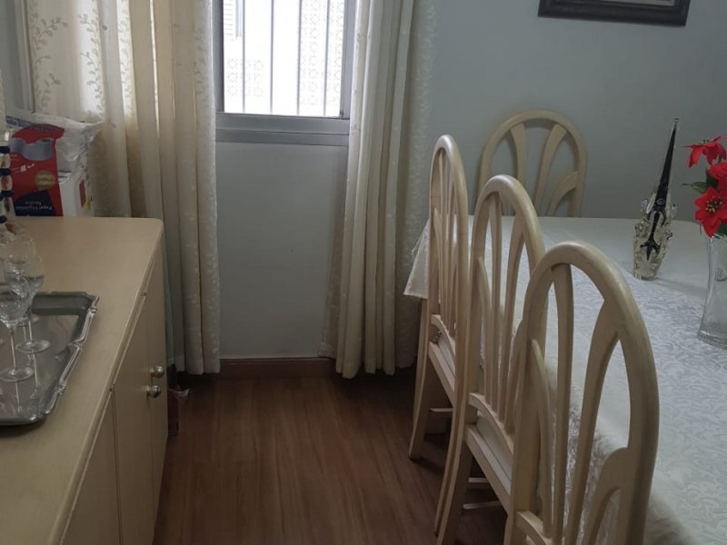 Apartamento à venda Centro com 162m² e 3 quartos por R$ 395.000 - 839846300-img-20200708-wa0043.jpg