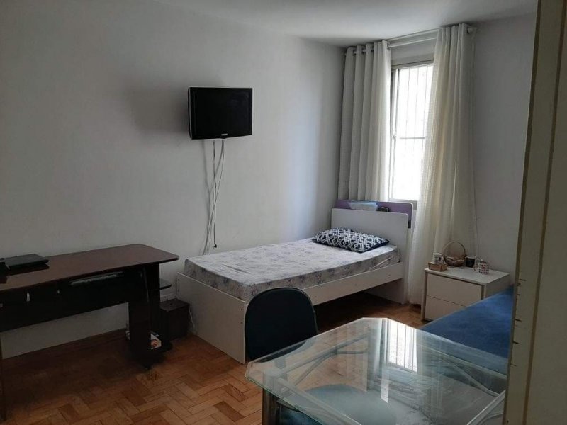 Apartamento à venda Centro com 162m² e 3 quartos por R$ 395.000 - 933755621-img-20200708-wa0042.jpg