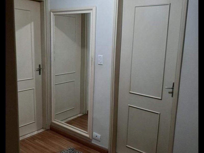 Apartamento à venda Centro com 162m² e 3 quartos por R$ 395.000 - 94274361-img-20200706-wa0013.jpg
