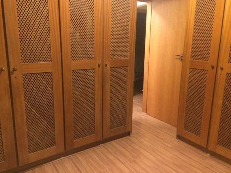 imóvel com 70m² - Jardim Taquaral - São Paulo