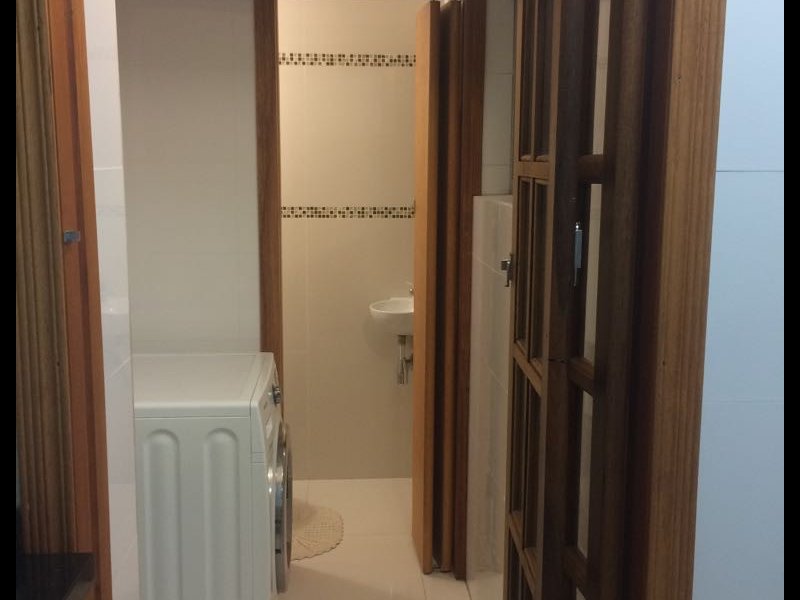 imóvel com 70m² - Jardim Taquaral - São Paulo