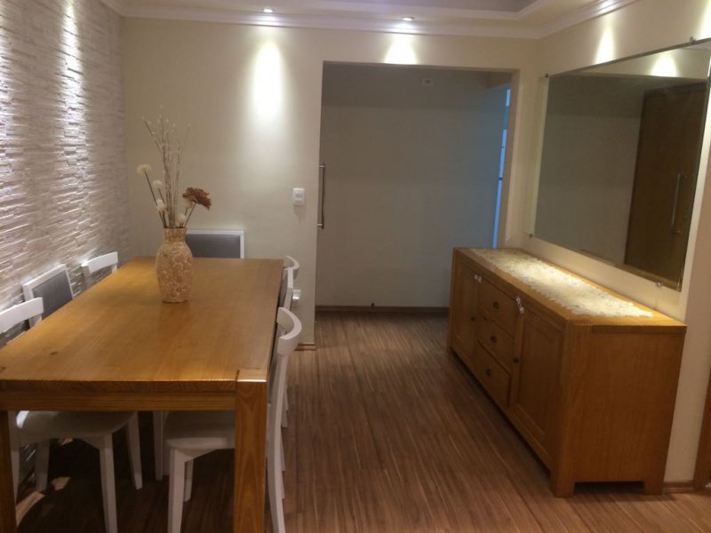 imóvel com 70m² - Jardim Taquaral - São Paulo