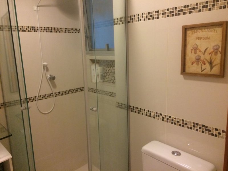 imóvel com 70m² - Jardim Taquaral - São Paulo