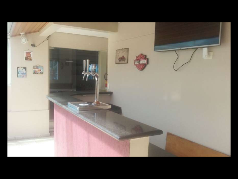 Apartamento à venda Vila São Paulo com 55m² e 2 quartos por R$ 360.000 - 1030754080-17.png