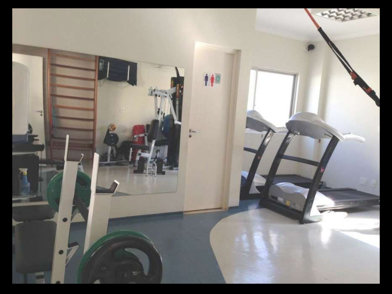 Apartamento à venda Vila São Paulo com 55m² e 2 quartos por R$ 360.000 - 1125000584-8.png