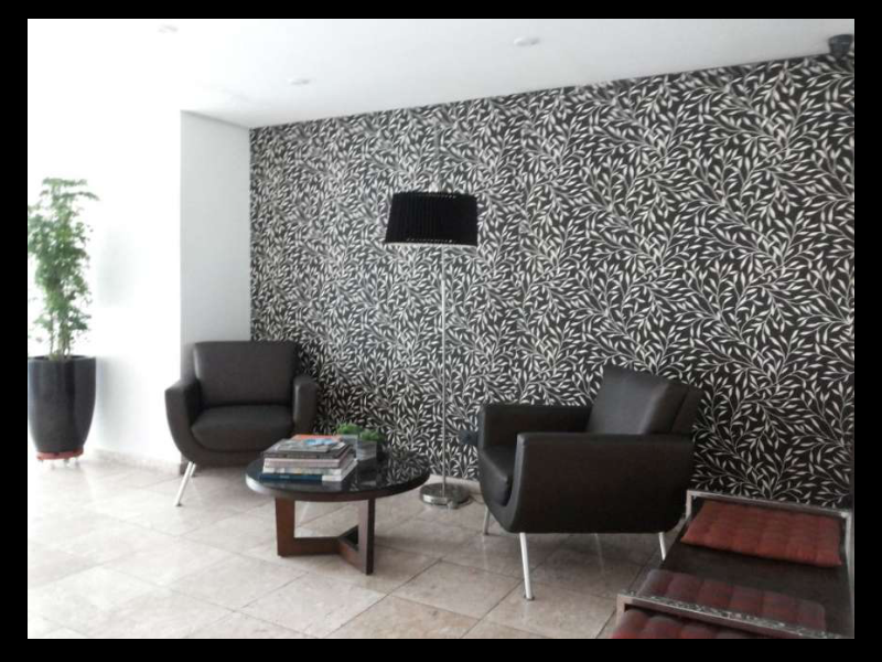 Apartamento à venda Vila São Paulo com 55m² e 2 quartos por R$ 360.000 - 1145614456-9.png