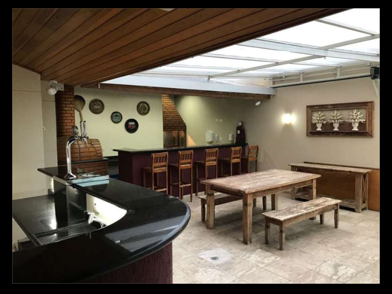 Apartamento à venda Vila São Paulo com 55m² e 2 quartos por R$ 360.000 - 1290071312-11.png