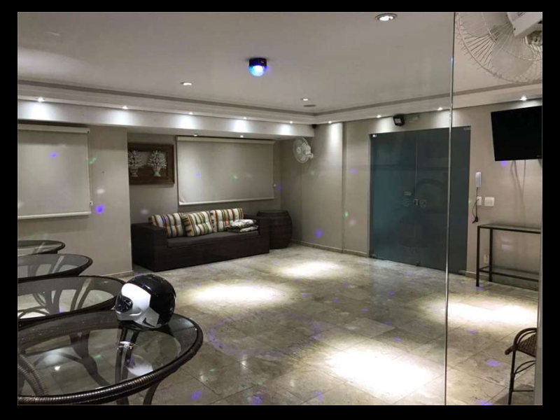 Apartamento à venda Vila São Paulo com 55m² e 2 quartos por R$ 360.000 - 1669928471-12.png