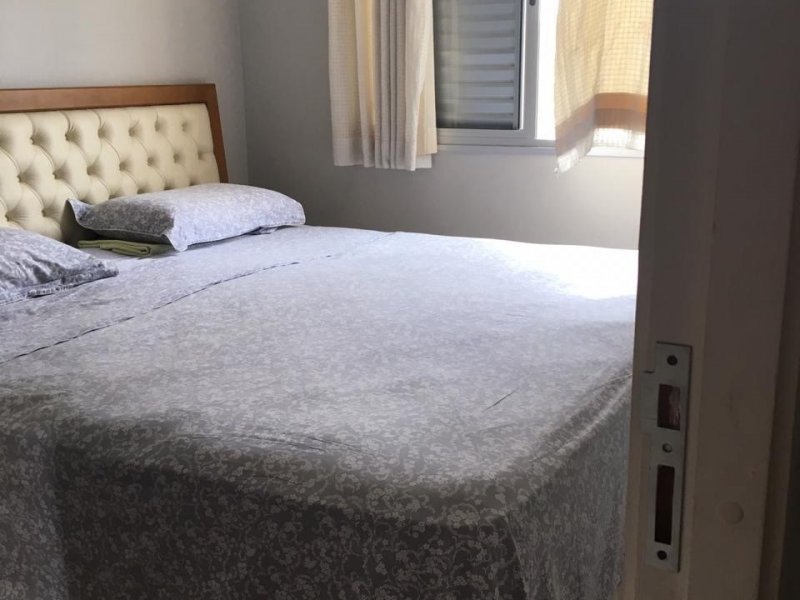 Apartamento à venda Vila São Paulo com 55m² e 2 quartos por R$ 360.000 - 1773481251-23.jpg