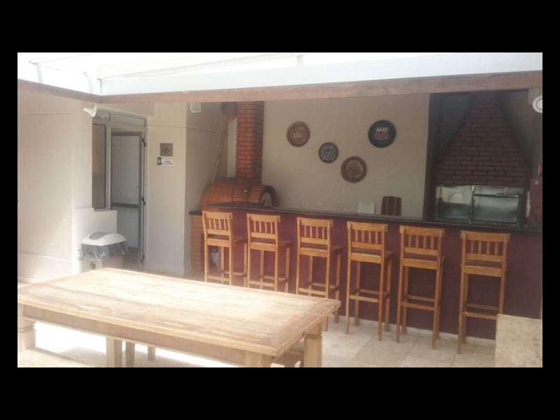 Apartamento à venda Vila São Paulo com 55m² e 2 quartos por R$ 360.000 - 1938129635-18.png