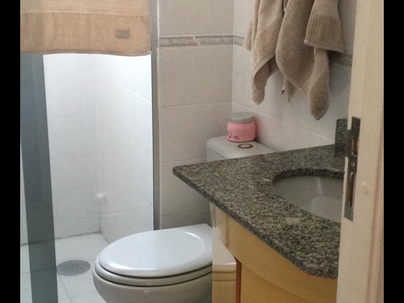 Apartamento à venda Vila São Paulo com 55m² e 2 quartos por R$ 360.000 - 1942562820-27.jpg