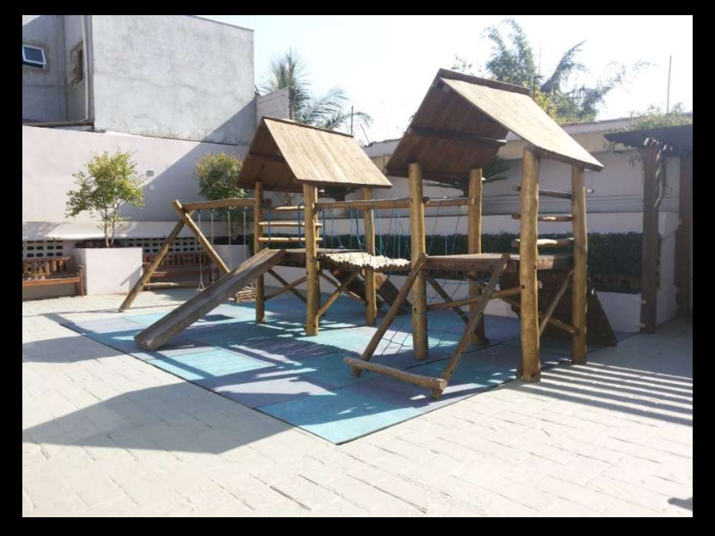 Apartamento à venda Vila São Paulo com 55m² e 2 quartos por R$ 360.000 - 1946022628-10.png