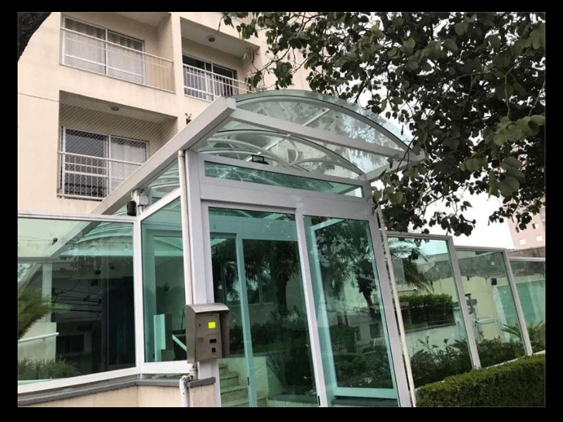 Apartamento à venda Vila São Paulo com 55m² e 2 quartos por R$ 360.000 - 1958664187-13.png