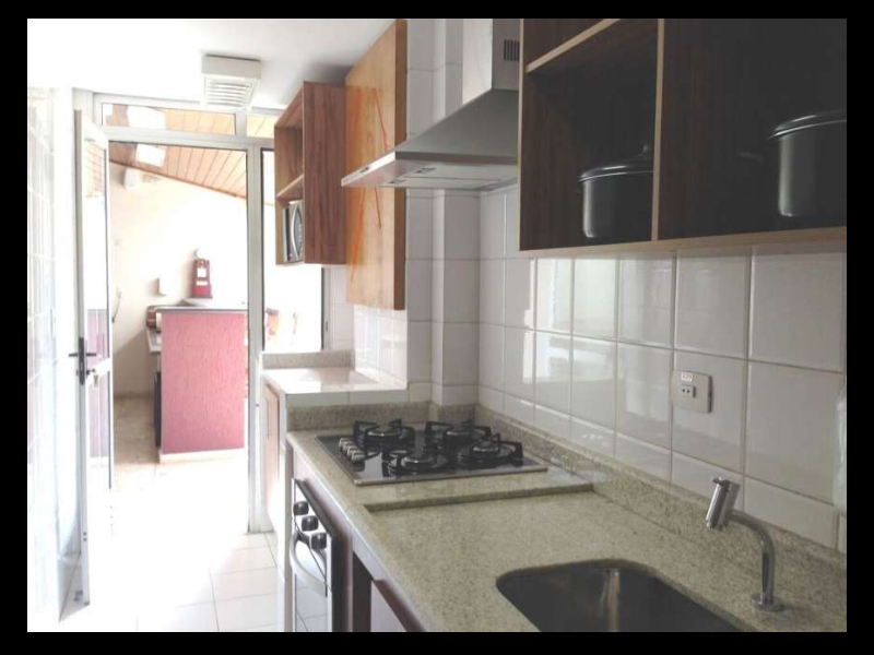 Apartamento à venda Vila São Paulo com 55m² e 2 quartos por R$ 360.000 - 2130628287-6.png