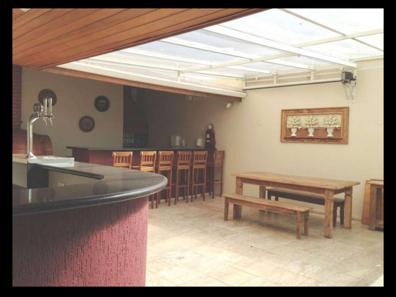 Apartamento à venda Vila São Paulo com 55m² e 2 quartos por R$ 360.000 - 493542285-4.png