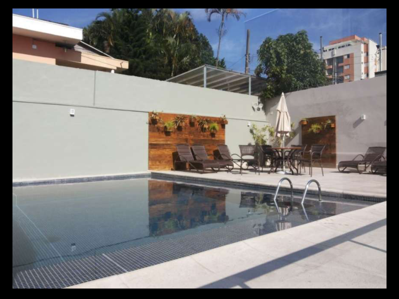 Apartamento à venda Vila São Paulo com 55m² e 2 quartos por R$ 360.000 - 500063167-15.png