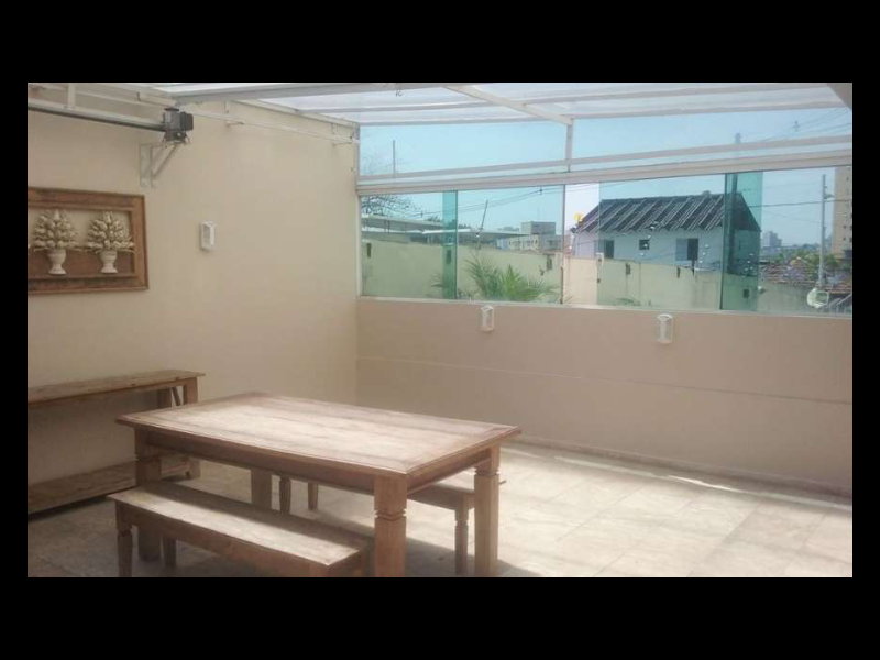 Apartamento à venda Vila São Paulo com 55m² e 2 quartos por R$ 360.000 - 715780339-16.png