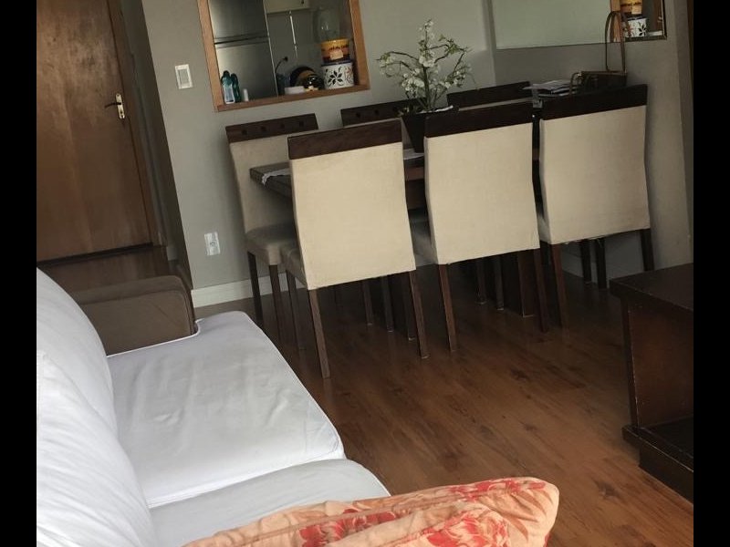 Apartamento à venda Vila São Paulo com 55m² e 2 quartos por R$ 360.000 - 823651093-28.jpg