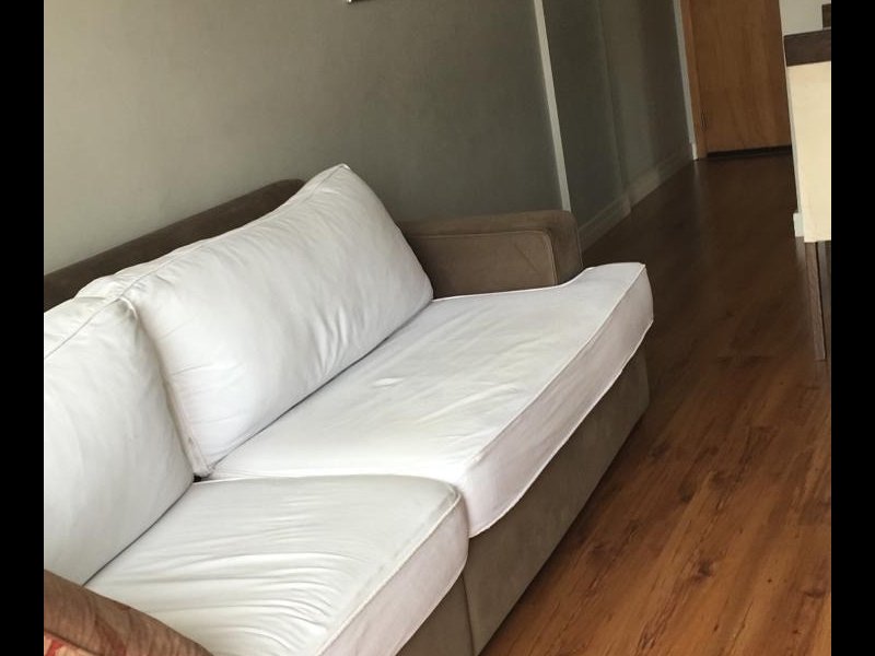 Apartamento à venda Vila São Paulo com 55m² e 2 quartos por R$ 360.000 - 930621436-26.jpg