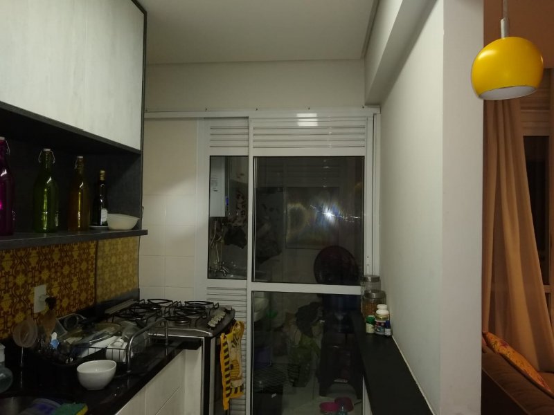 Apartamento à venda Jardim Umuarama com 62m² e 2 quartos por R$ 440.000 - 1005072885-img-20200810-wa0044.jpg