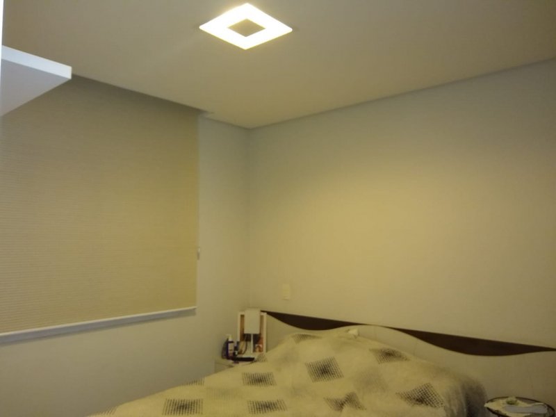 Apartamento à venda Jardim Umuarama com 62m² e 2 quartos por R$ 440.000 - 72943181-img-20200810-wa0035.jpg