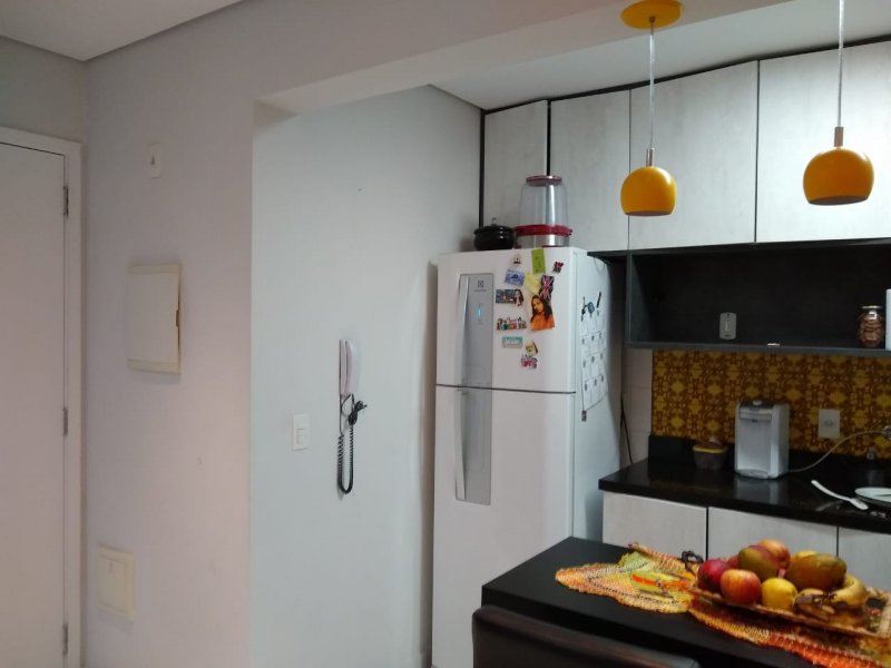 Apartamento à venda Jardim Umuarama com 62m² e 2 quartos por R$ 440.000 - 771026545-img-20200810-wa0038.jpg