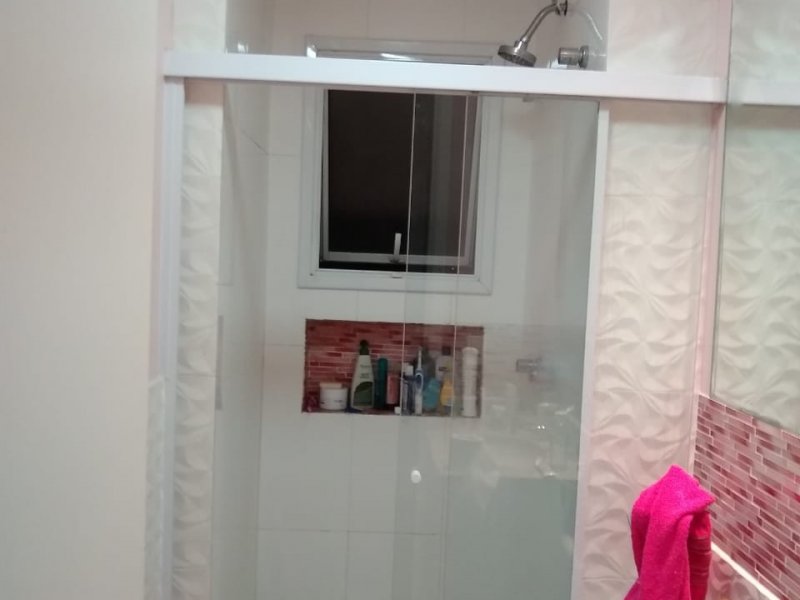 Apartamento à venda Jardim Umuarama com 62m² e 2 quartos por R$ 440.000 - 930012364-img-20200810-wa0045.jpg