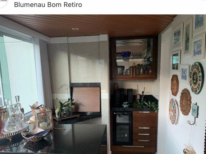 Apartamento à venda Bom Retiro com 140m² e 3 quartos por R$ 829.000 - 1166087917-photo-2020-07-28-11-33-41.jpg