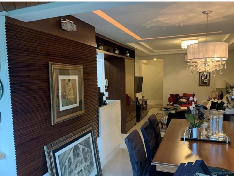 Apartamento à venda Bom Retiro com 140m² e 3 quartos por R$ 829.000 - 232911982-photo-2020-07-28-11-33-19.jpg