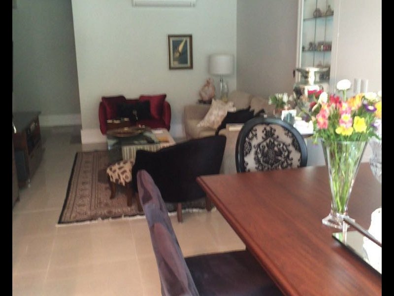 Apartamento à venda Bom Retiro com 140m² e 3 quartos por R$ 829.000 - 358311022-photo-2020-07-28-11-36-58.jpg