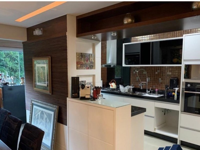 Apartamento à venda Bom Retiro com 140m² e 3 quartos por R$ 829.000 - 409835948-photo-2020-07-28-11-32-57.jpg