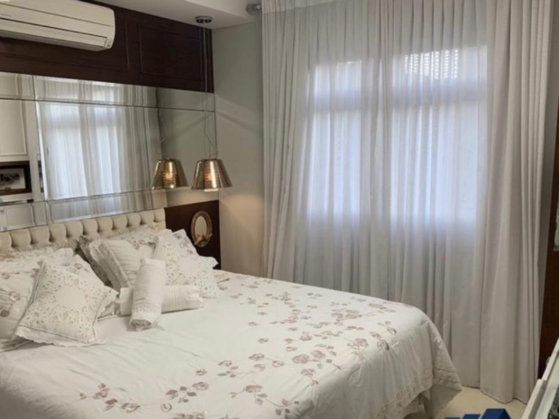 Apartamento à venda Bom Retiro com 140m² e 3 quartos por R$ 829.000 - 867845133-photo-2020-07-28-11-34-38.jpg