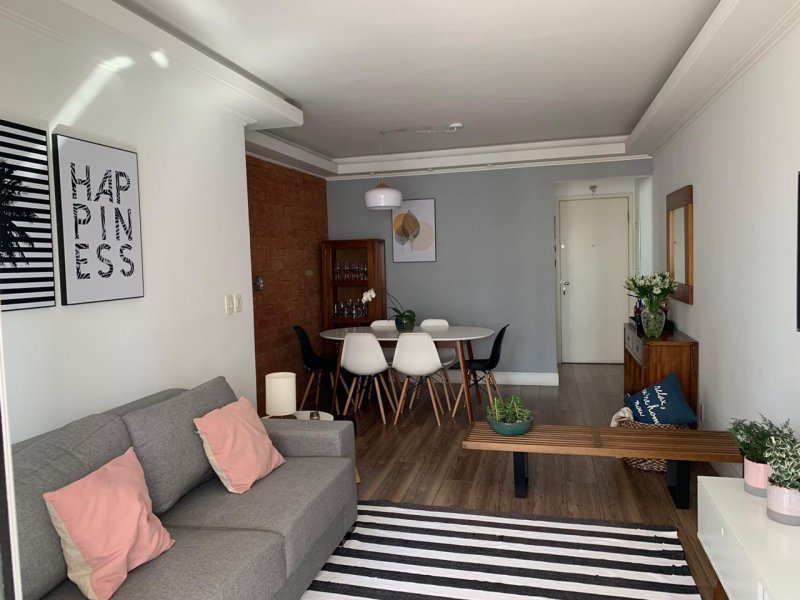 Apartamento à venda Vila Monte Alegre com 98m² e 3 quartos por R$ 940.000 - 1037082277-2c01406b-0425-442f-8c80-caf1d26e4940.jpeg