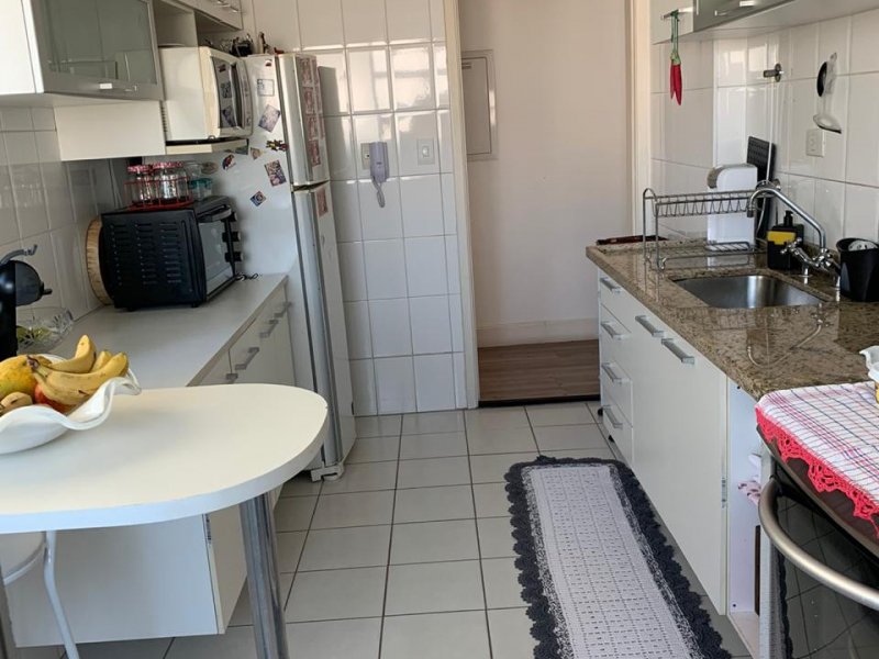 Apartamento à venda Vila Monte Alegre com 98m² e 3 quartos por R$ 940.000 - 1059982988-b89ef97e-634c-4c85-95ed-1c40829a16ad.jpeg