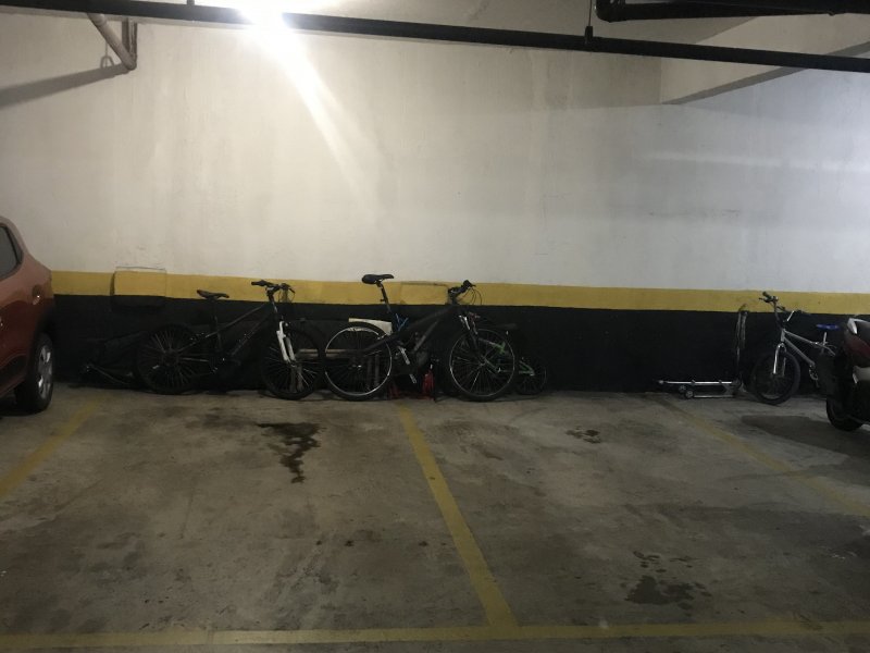 Apartamento à venda Vila Monte Alegre com 98m² e 3 quartos por R$ 940.000 - 1073873734-4de045a0-4b48-4ce4-b1b1-2c6e1fa32124.jpeg