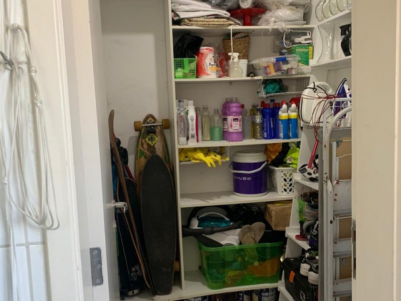 Apartamento à venda Vila Monte Alegre com 98m² e 3 quartos por R$ 940.000 - 1295750819-7e0461d4-0061-48f5-bd4a-e8a76a3a8db2.jpeg