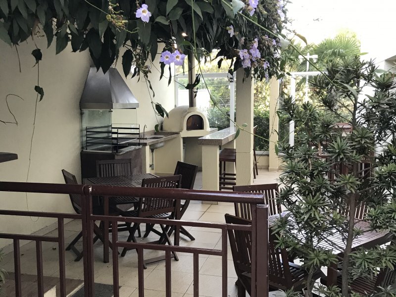 Apartamento à venda Vila Monte Alegre com 98m² e 3 quartos por R$ 940.000 - 1419808732-c5272d95-bba3-4b99-bb0d-d7701858f295.jpeg