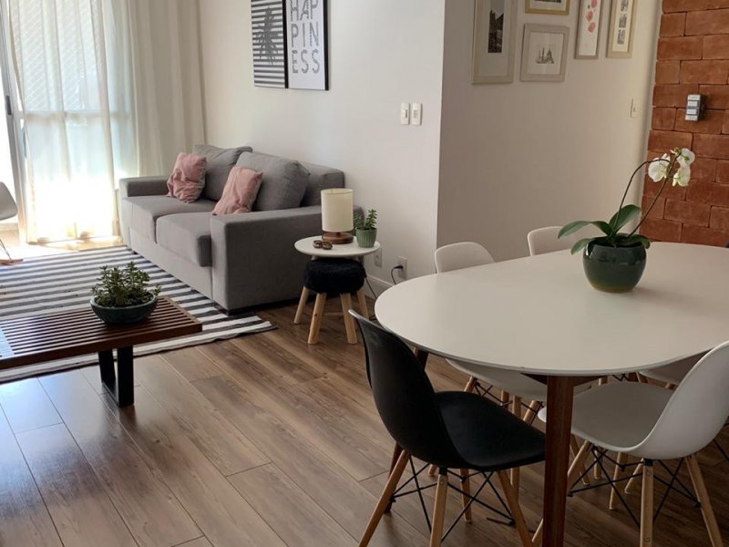 Apartamento à venda Vila Monte Alegre com 98m² e 3 quartos por R$ 940.000 - 1554579176-a0782563-a135-42fa-a3a8-ca908041cc40.jpeg