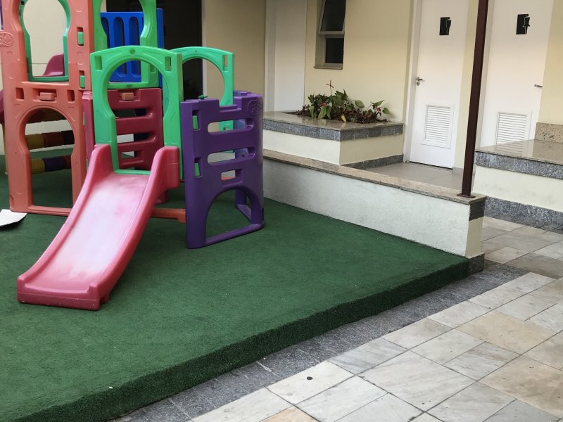 Apartamento à venda Vila Monte Alegre com 98m² e 3 quartos por R$ 940.000 - 1616868422-2a0b12d0-223b-4e05-9da2-8ec63a8a87b5.jpeg