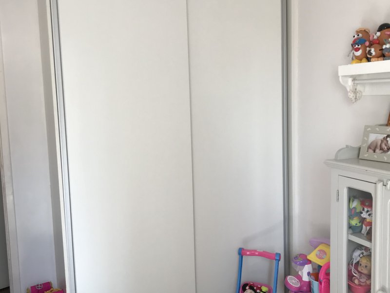 Apartamento à venda Vila Monte Alegre com 98m² e 3 quartos por R$ 940.000 - 1731914003-f92fd568-6f0f-495b-8c33-aa0555910d09.jpeg